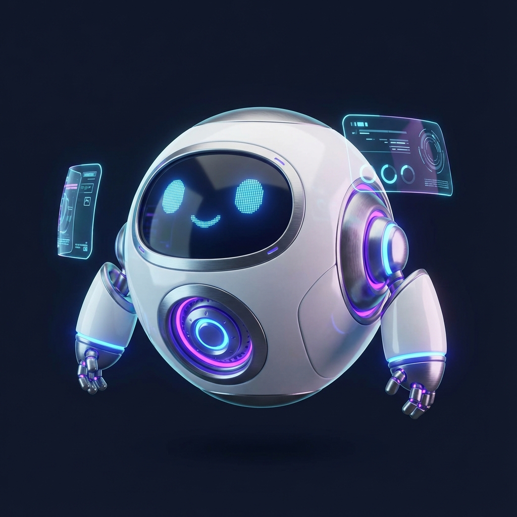 AI Companion
